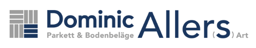 Allers Parkett Harsefeld