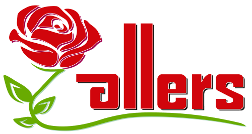 Allers Blumenhaus Harsefeld